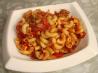 American Chop Suey