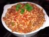 American Chop Suey