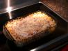 American Chop Suey