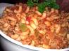 American Chop Suey