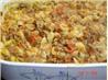 Spicy Macaroni and Cheese Casserole
