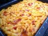 Cooks Creamy Tomato Mac and Cheese