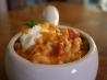 Cooks Creamy Tomato Mac and Cheese