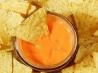 Nacho Cheeseless Sauce