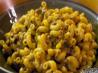 Homemade Hamburger Helper