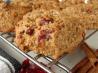 Breakfast Cookies. Recipe by ctkirks