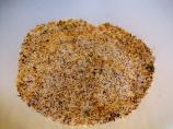 French Fry Seasoning. Photo by mightyro_cooking4u