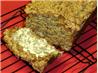 Whole Wheat Banana Bread