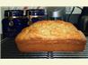 Whole Wheat Banana Bread. Recipe by janselstad