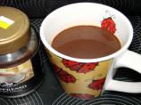 2-2-2 Diet Mocha