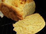 Sweet Potato Bread (Bread Machine)