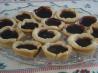 Jam Tarts