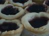 Jam Tarts