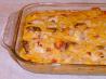 King Ranch Chicken. Recipe by karamikel