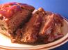 Bev's Famous Meatloaf
