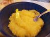 Cinnamon Applesauce (Easy Microwave Recipe). Recipe by Island Girl 525