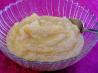 Cinnamon Applesauce (Easy Microwave Recipe). Recipe by Island Girl 525