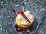 Butterfly Cupcakes