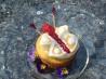 Butterfly Cupcakes