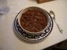 Cincinnati Chili. Recipe by AllergyGirl