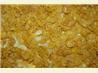 Amy's Hash Browns Casserole. Recipe by MackinacBride