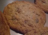 Momofuku Milk Bar's Compost Cookies. Photo by Rollin in the Dough!