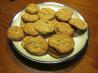 Momofuku Milk Bar's Compost Cookies