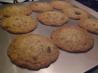Momofuku Milk Bar's Compost Cookies