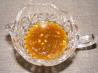 Lemon-Balsamic Vinaigrette. Recipe by Realtor by day, Chef by night