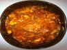 Crock Pot Chicken Cacciatore