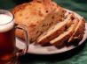 Sheila's Irish Soda Bread. Recipe by JackieOhNo!
