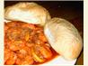 New Orleans Barbecue Shrimp. Recipe by Sharlene~W