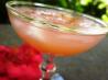 Ruby Red Sea Breeze. Recipe by Brookelynne26