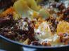 Unstuffed Cabbage. Recipe by mandabears