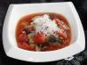 Tuscan Vegetable Soup. Recipe by Lainey6605