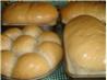 White Bread