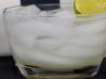Nalgene Lemon Refresher. Recipe by ~SarahBeth~