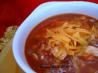 The Easiest Chicken Tortilla Soup. Recipe by Elaniemay