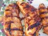 South-West Marinade