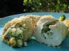 Spanakopita Chicken Ala Lori