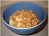 Jambalaya for the Crock Pot