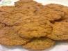 Nana's Ranger Cookies. Recipe by BetterLate