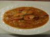 Gumbo. Recipe by james.gunn