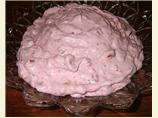 Cranberry Salad (A.k.a. Thanksgiving Pink Stuff)