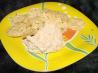 Smoked Tuna Dip
