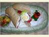 Pan-Bagnat Provencal. Recipe by Sage
