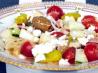 Greek Inspired Salad