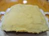Dad's Carrot Cake. Recipe by drumlinkelpie