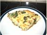 Broccoli Frittata
