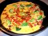 Broccoli Frittata